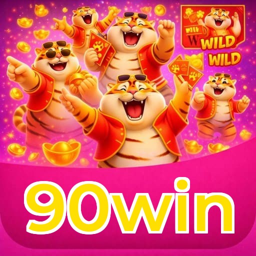 90win PIX instantâneo Brasil - Depósito e saque em minutos 24/7