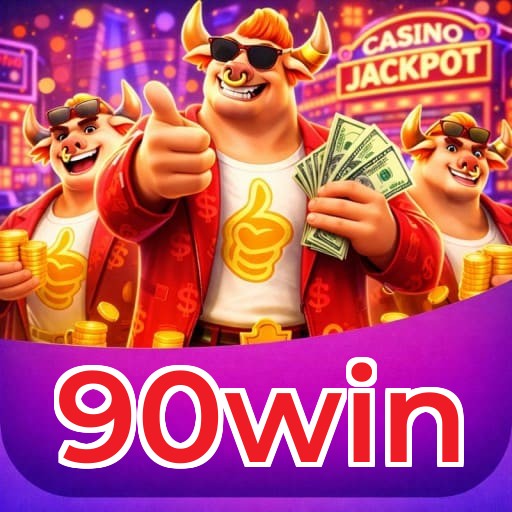90win