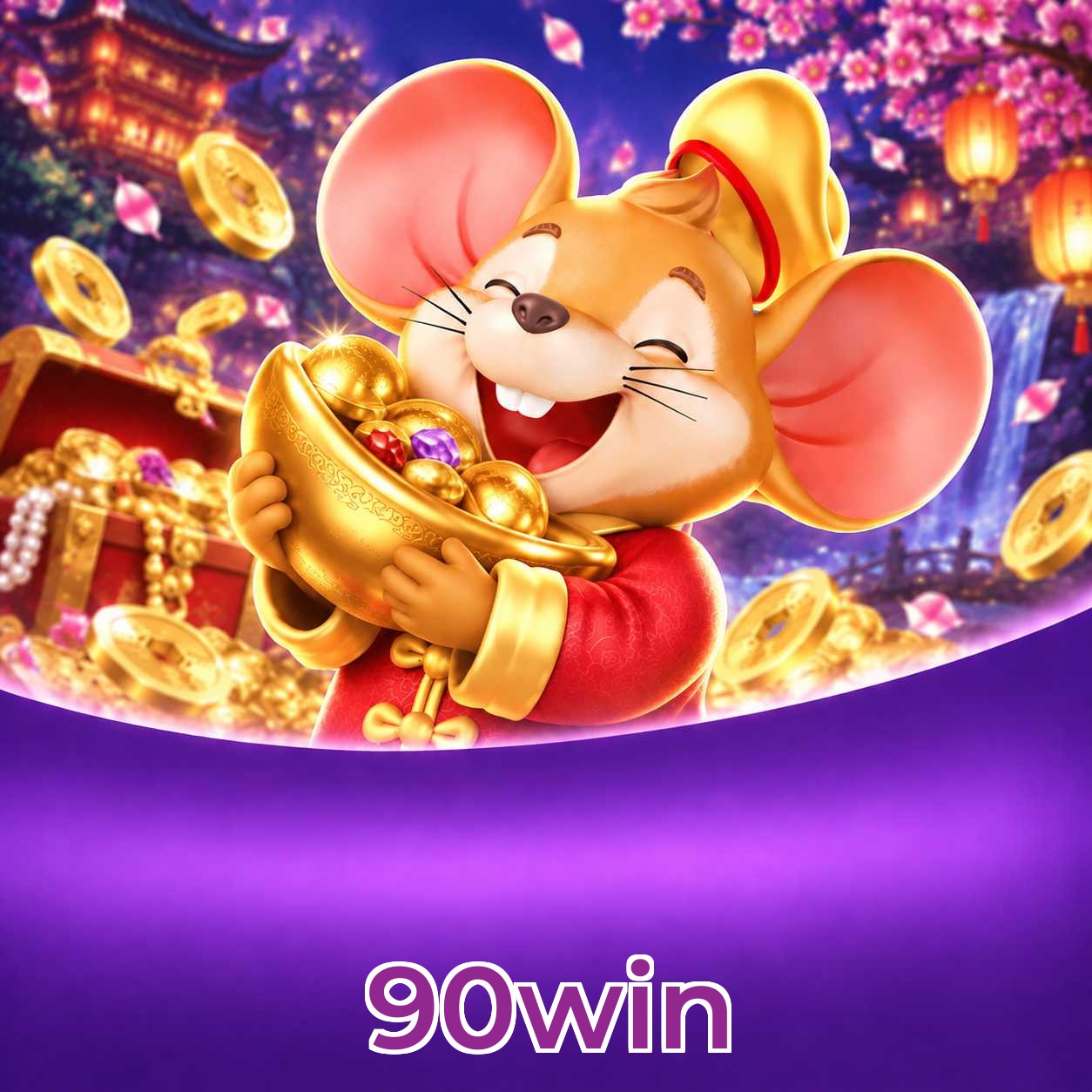 Plushie Frenzy performance nos jogos 90win
