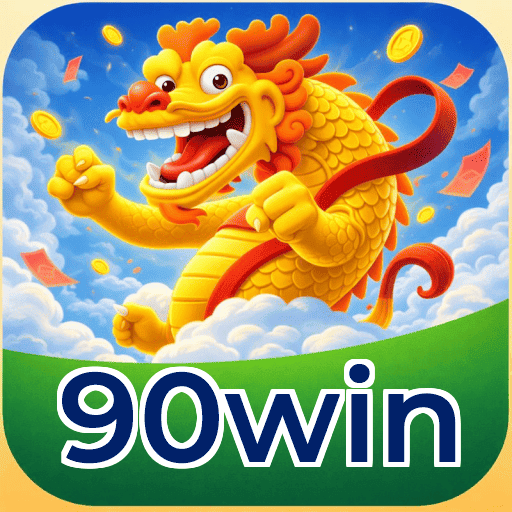 Tabela RTP verificado dos top 15 jogos mais populares 90win - Gates of Olympus, Fortune Tiger, Aviator