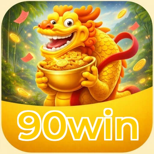 90win APP mobile iOS Android - 187 mil downloads São Paulo Rio BH
