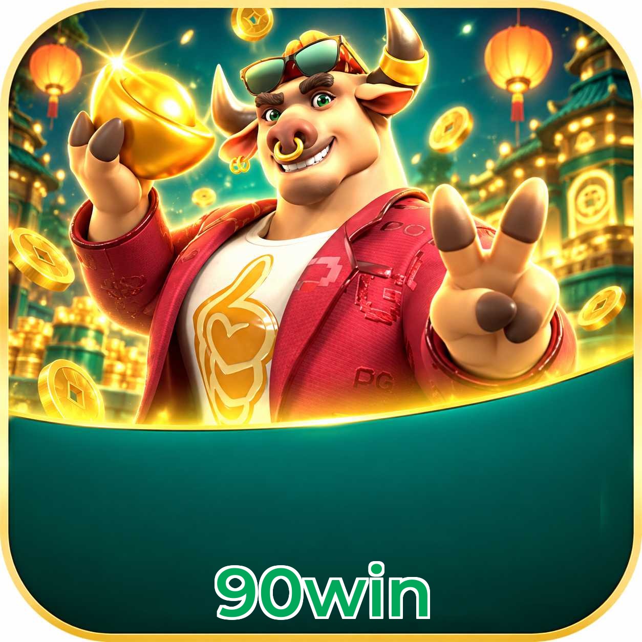 Plushie Frenzy na categoria slots 90win