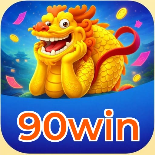 90win
