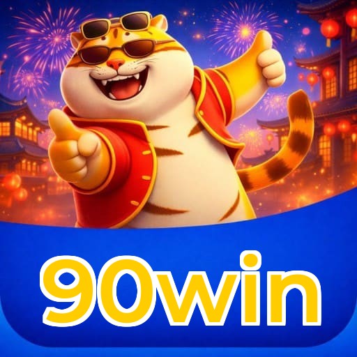 90win