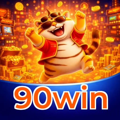 90win suporte 24/7 português Brasil - 47 atendentes brasileiros chat ao vivo
