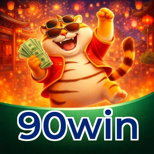 Estatísticas 90win novembro 2024 - 87 mil jogadores ativos, R$47M pagos, RTP 96.52%