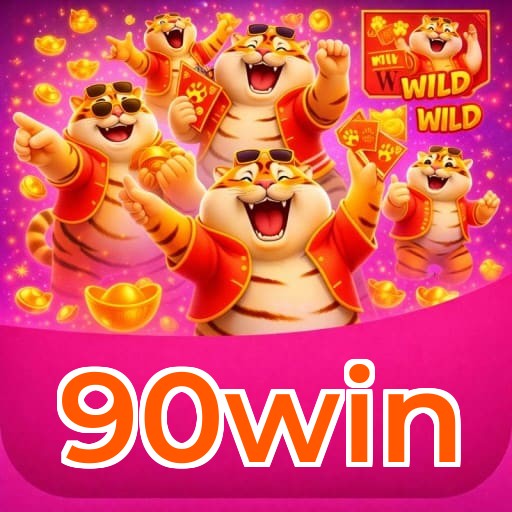 90win