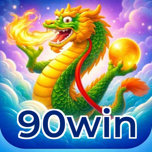 FAQ 90win Brasil - Perguntas frequentes sobre bônus, PIX, RTP, APP mobile e VIP