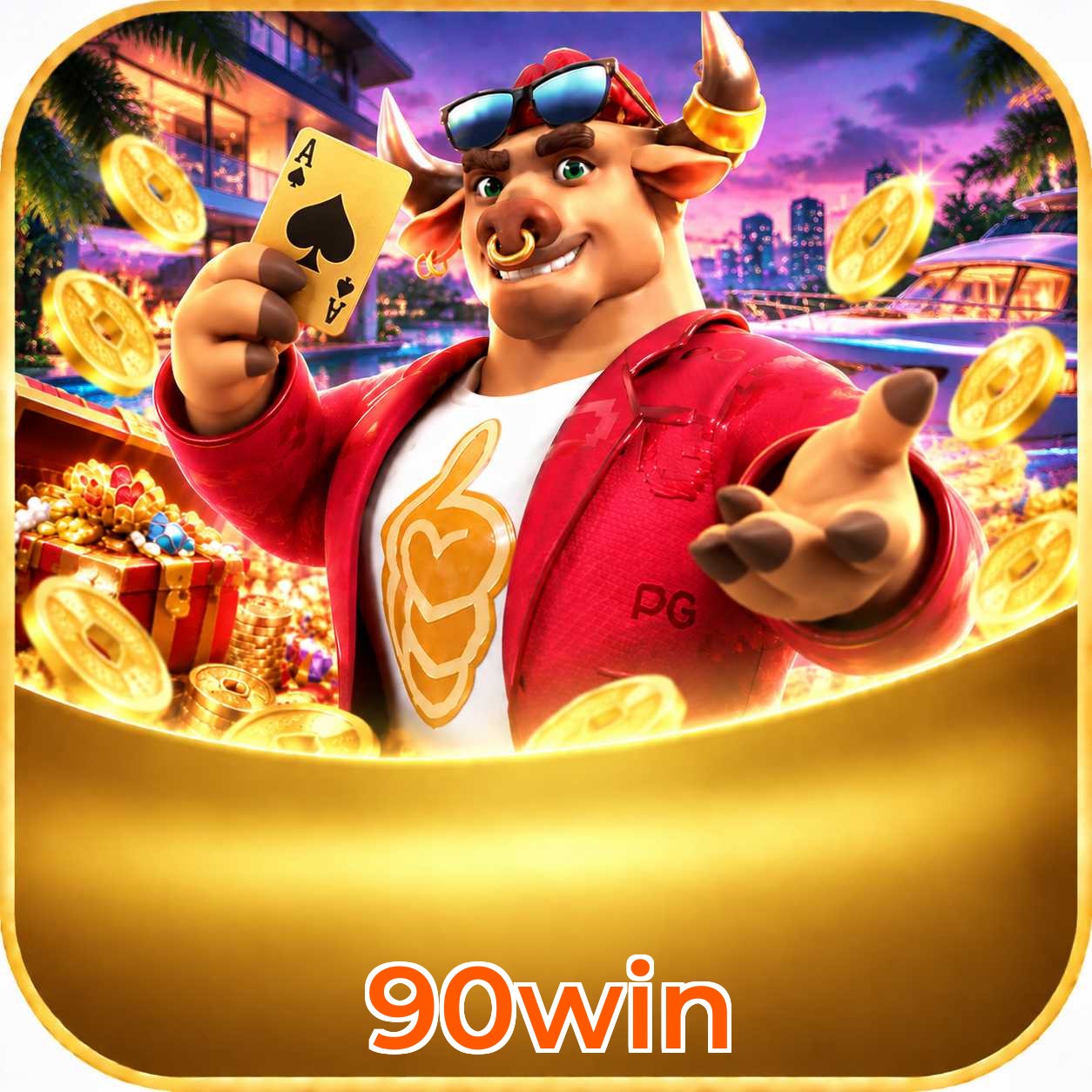 Plushie Frenzy PG Soft nos jogos da 90win