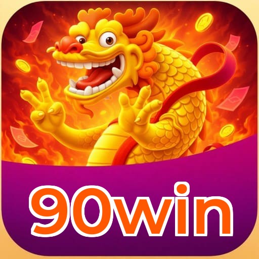 90win