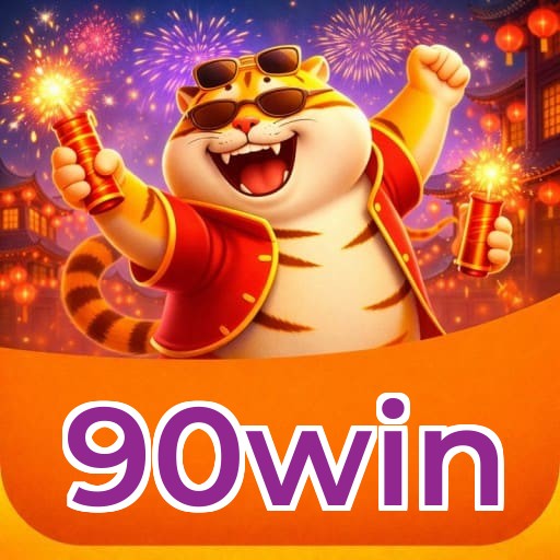 90win bônus R$5.000 + 500 giros - Rollover 35x, prazo 30 dias, 38% taxa conversão