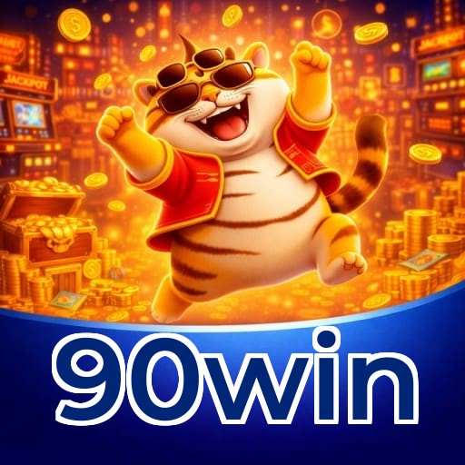 90win