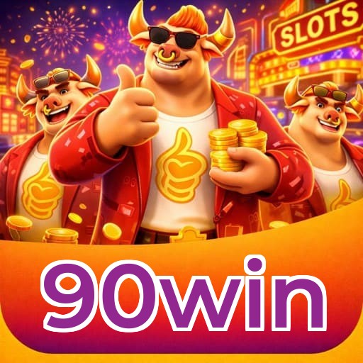 Jogo responsável 90win - Ferramentas de controle, limites, auto-exclusão, suporte CVV 188