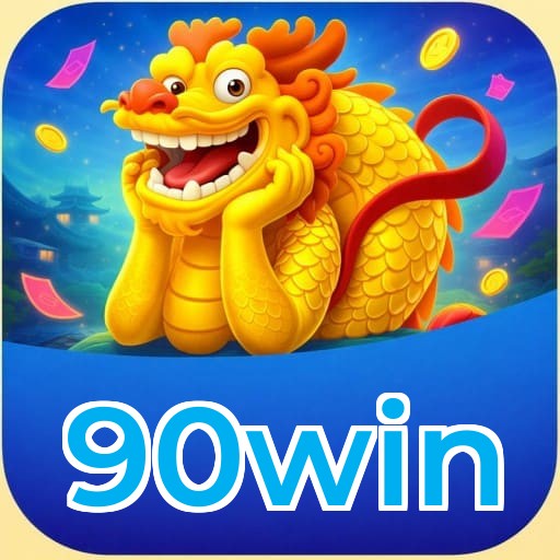 Catálogo 90win 2.547 jogos - Pragmatic Play, Evolution, NetEnt