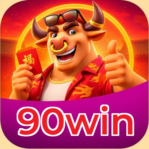 90win segurança SSL 256-bit - Licença Curaçao, eCOGRA, GLI certificado