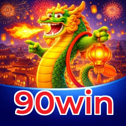 90win