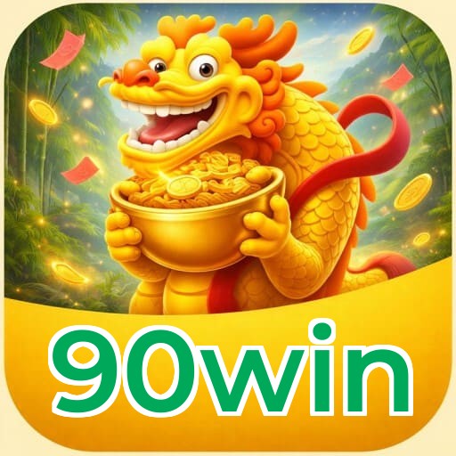 90win